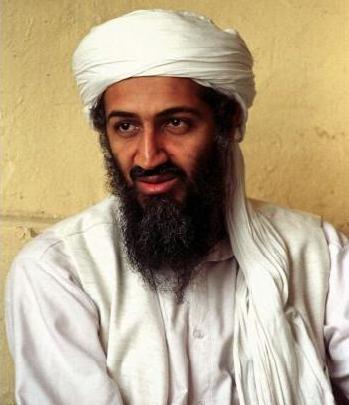 Κρυμμένος στο βορειοδυτικό Πακιστάν ο Μπιν Λάντεν, σύμφωνα με αξιωματούχο του ΝΑΤΟ