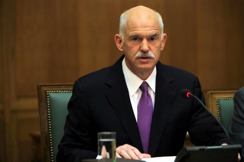 Στο Υπουργικό Συμβούλιο η αναδιάρθρωση του ΟΣΕ και το προσχέδιο του Προϋπολογισμού