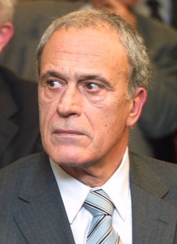 Σταθερό προβάδισμα Γ.Δημαρά στην Περιφέρεια Αττικής δείχνει νέα δημοσκόπηση