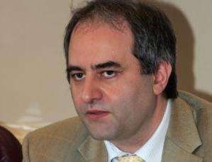 Το υπουργείο Ανάπτυξης εντείνει τις προσπάθειες για τη μείωση του κόστους λειτουργίας των επιχειρήσεων