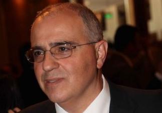 Η περαιτέρω δημοσιονομική προσαρμογή είναι αναγκαία για το άνοιγμα της διατραπεζικής αγοράς, λέει ο Ν.Καραμούζης