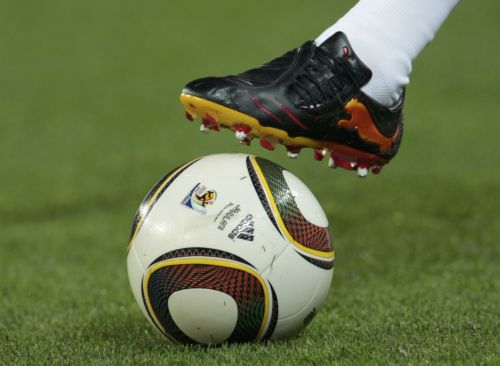 Κρίσιμα ραντεβού σε premier, primera και campionato