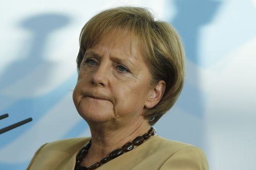 Η κυβέρνηση Μέρκελ λέει «όχι» σε ενδεχόμενη παράταση της αποπληρωμής της βοήθειας από την Ελλάδα