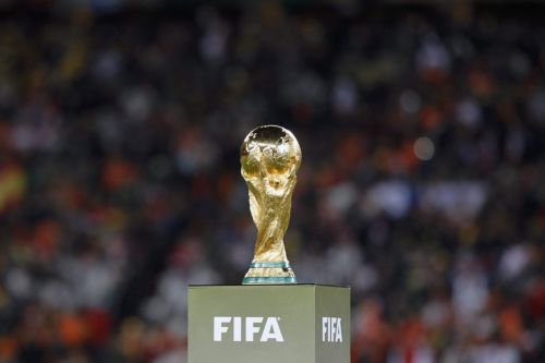 Σκάνδαλο στη FIFA με την ανάθεση του Μουντιάλ