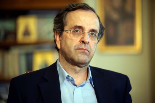 Αρνητικά αποτιμά η ΝΔ τον ένα χρόνο διακυβέρνησης από το ΠΑΣΟΚ