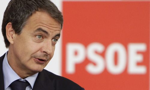 «Πονοκέφαλο» προκαλεί στον Θαπατέρο ήττα υποψηφίας του για τοπικές εκλογές