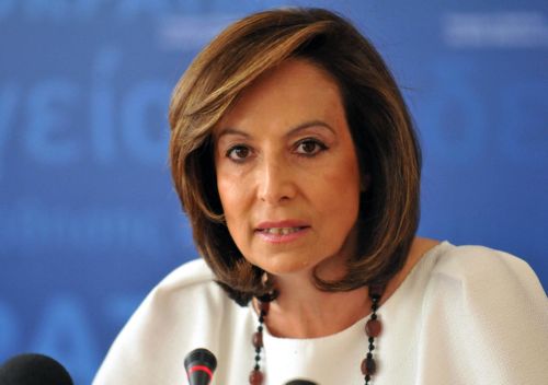 Σε τεντωμένο σχοινί οι σχέσεις του υπουργείου Παιδείας με πανεπιστημιακούς και φοιτητές