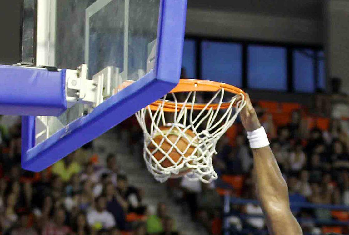 Την Τετάρτη (13/10) τα προημιτελικά του Κυπέλλου μπάσκετ