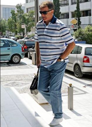 Διακρίσεις και πρωταθλητισμός τα ζητούμενα για τον Μπάγεβιτς στη Ομόνοια