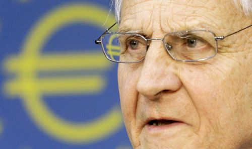 Αυστηρότερες κυρώσεις για τις χώρες τις Ευρωζώνης με μεγάλο χρέος ζητά ο Τρισέ