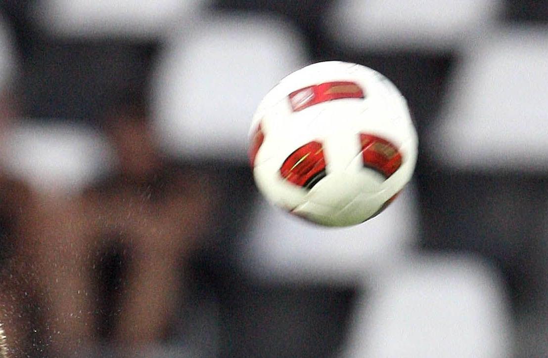 Η Σούπερ Λιγκ ανακοίνωσε το πρόγραμμα της 9ης και 10ης αγωνιστικής