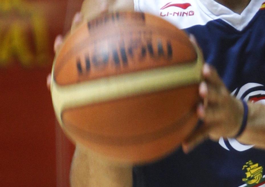 Συνεχίζει την απεργία ο ΠΣΑΚ, με έφηβους και ξένους οι ομάδες