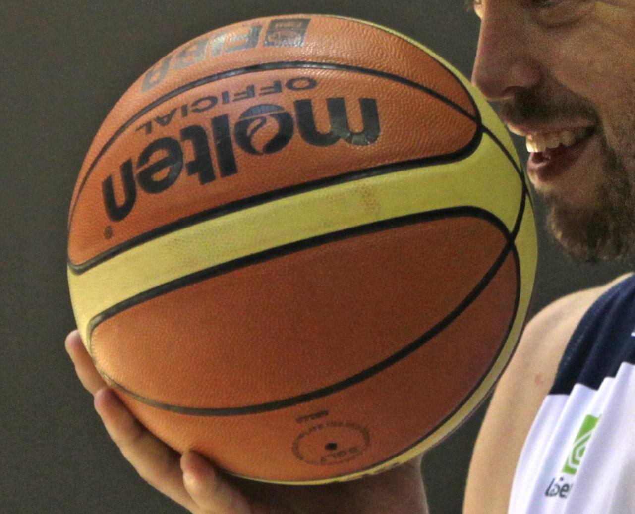 Παρά την απεργία, ο ΕΣΑΚΕ ανακοίνωσε πρόγραμμα στην Α1