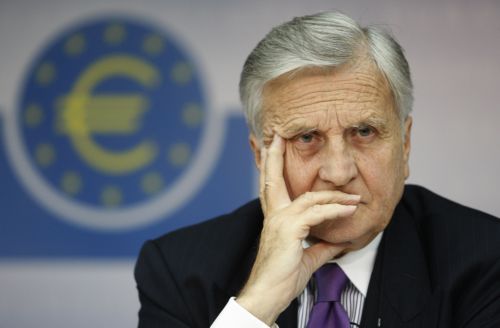 Επιτάχυνση της ανάπτυξης σε μεταποίηση και υπηρεσίες στην Ευρωζώνη τον Φεβρουάριο