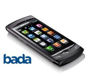 Developer Day για το Samsung bada Μιχαλακοπούλου 50 στις 4 Νοέμβρη