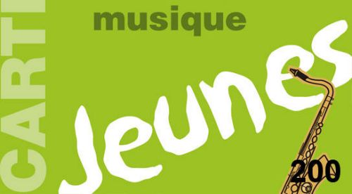 Η Γαλλία επιδοτεί την αγορά μουσικής από το Διαδίκτυο
