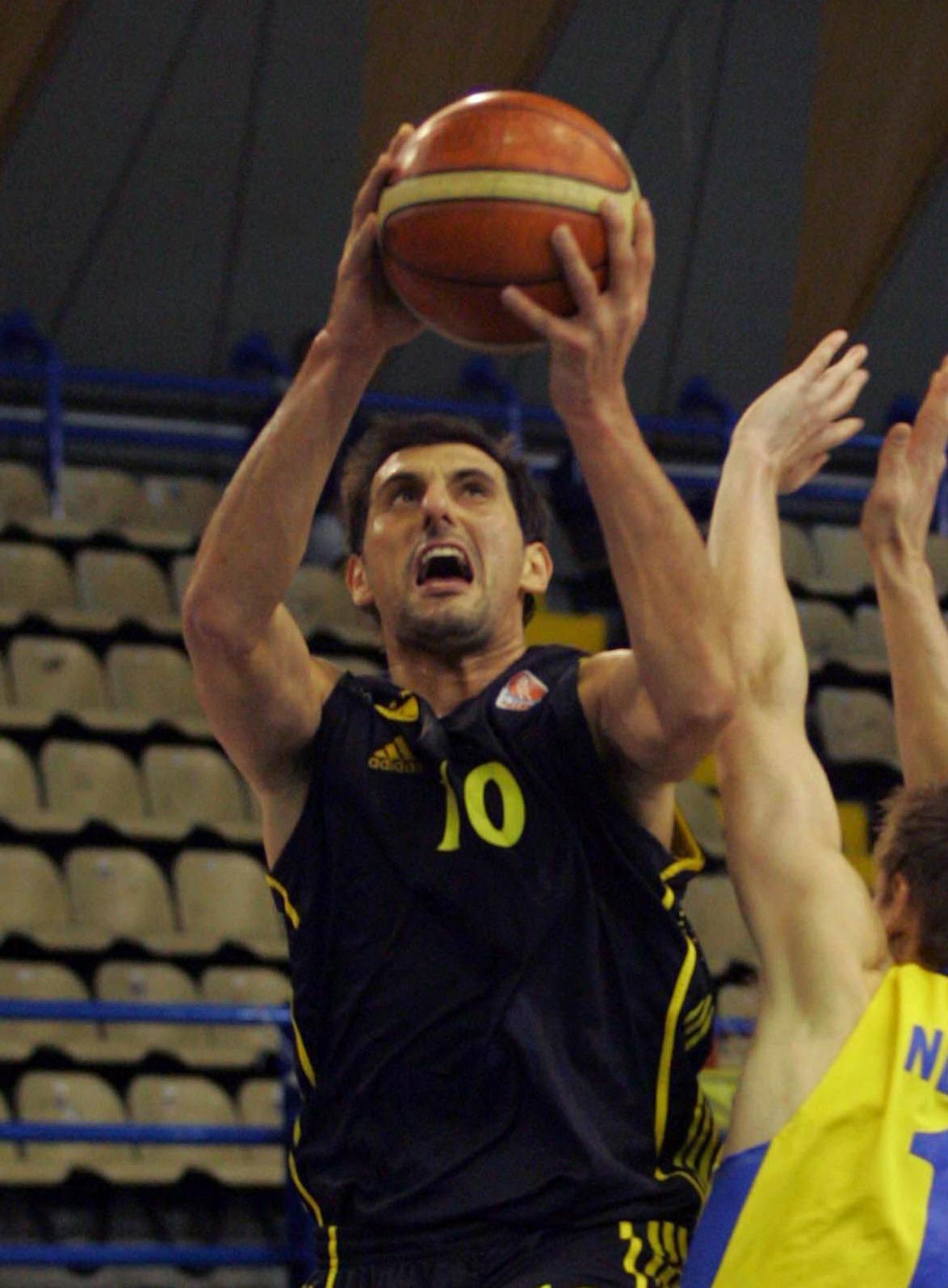 «Διπλό» για τον Αρη στη Λαμία κόντρα στον Πανελλήνιο