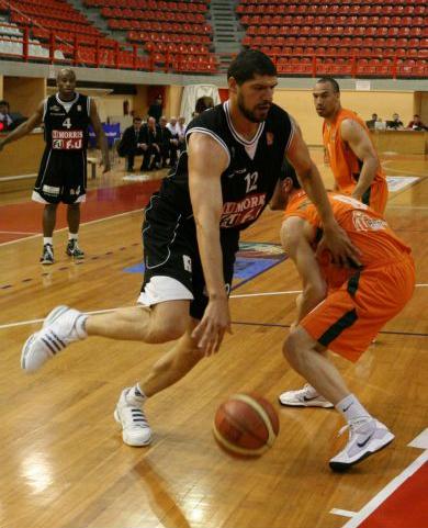 «Γέφυρες» επιστροφής του Λάζαρου Παπαδόπουλου στον ΠΑΟΚ