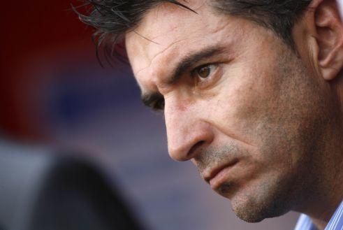 Ο Ζαγοράκης σκέφτεται την αποχώρηση από τον ΠΑΟΚ