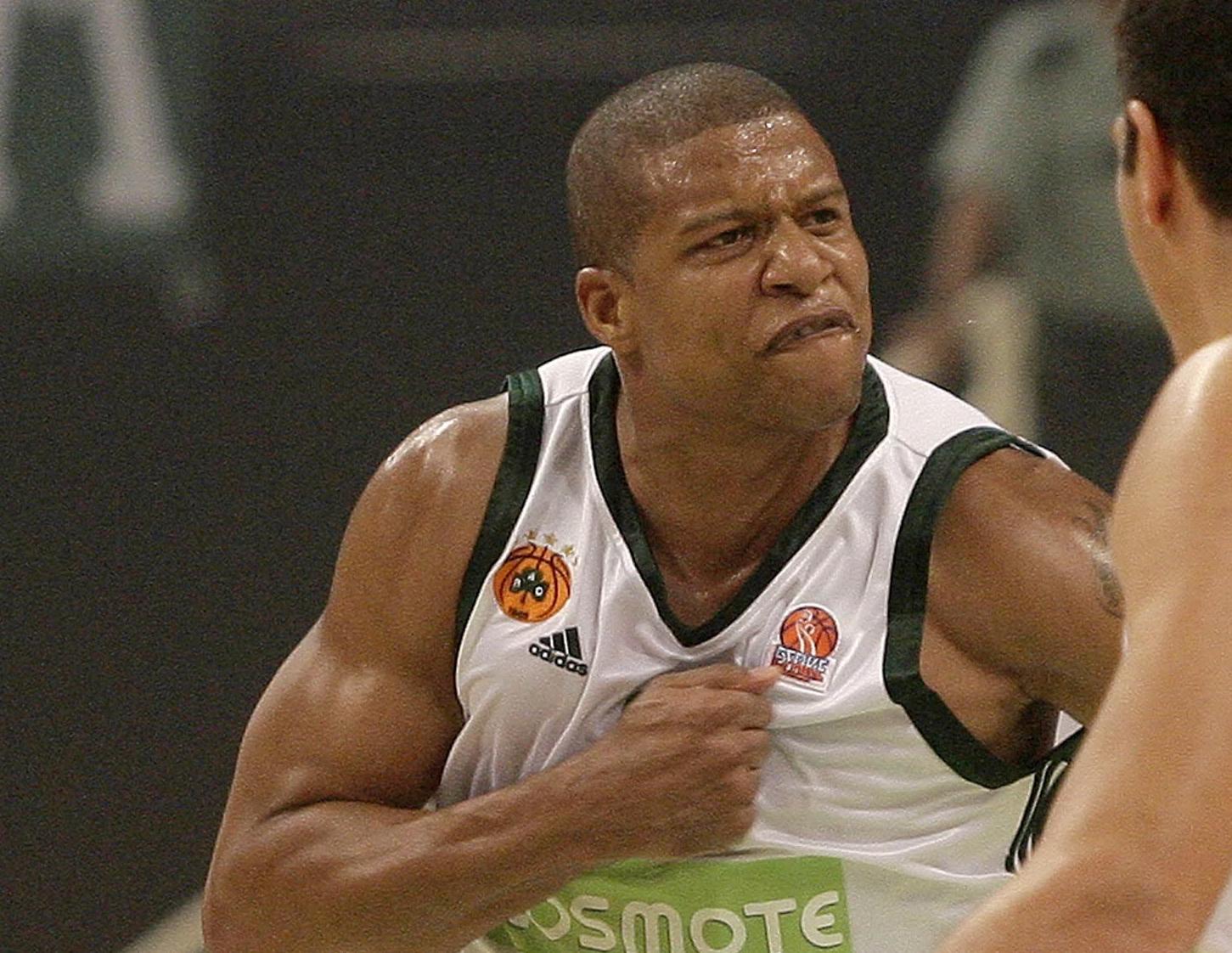 Ο Μπατίστ ανυπομονεί για τη Βαλένθια και εξυμνεί τον Ομπράντοβιτς