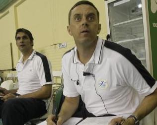 O Mέιφορθ θέλει να εξαντλήσει το συμβολαιό του, η ΕΟΠΕ όμως όχι