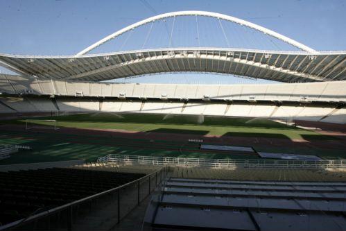 Οργή στον ΠΑΟ για το…  κεκλεισμένων θυρών ΟΑΚΑ κόντρα στον ΠΑΟΚ