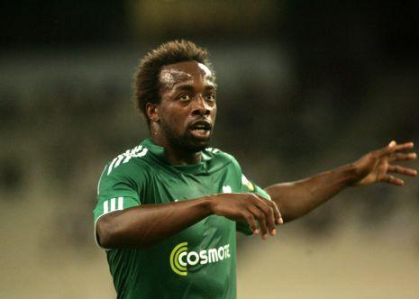 Ξενύχτησε πάλι ο Γκοβού και θα το πληρώσει