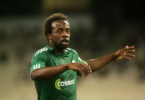 «Θα συγκεντρωθεί ο Γκοβού» είπε ο μάνατζέρ του