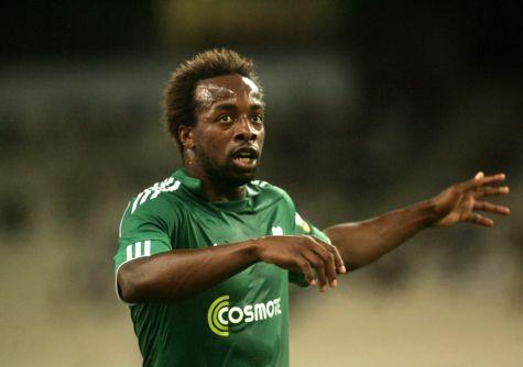 Ποιό τρακάρισμα, η απορία του Γκοβού…