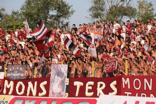 «Όλοι Βόλο» το μήνυμα της Ερασιτεχνικής ΑΕΛ εν όψει Πανθεσσαλικού