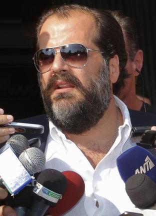 «Υπερβήκατε τα όρια» λένε στον ΠΑΟ και κάνουν έφεση