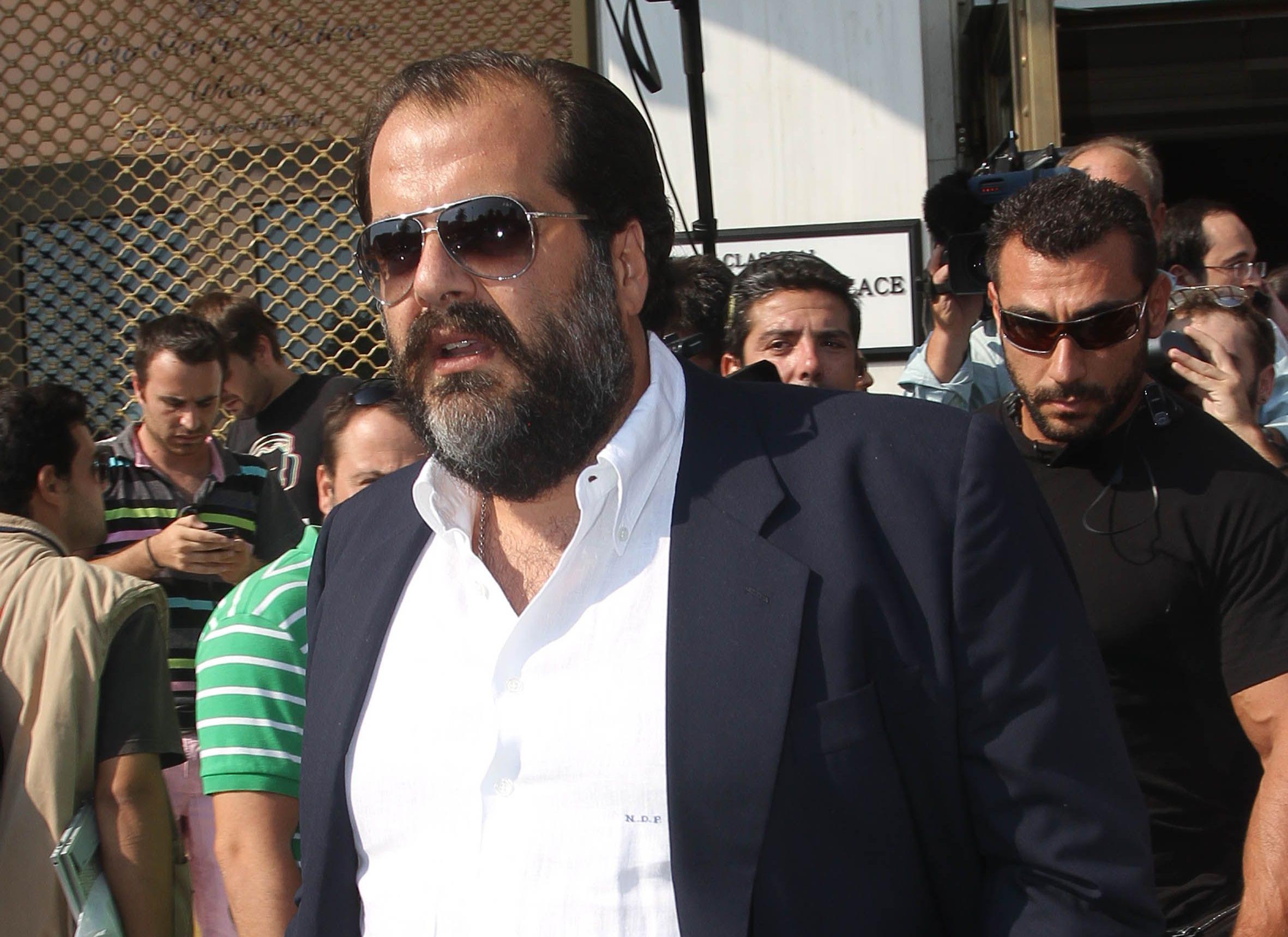 Ένσταση Παναθηναϊκού στην πειθαρχική επιτροπή της ΕΠΟ