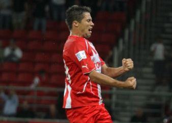 Ανησυχεί για τον Φουστέρ ο Βαλβέρδε