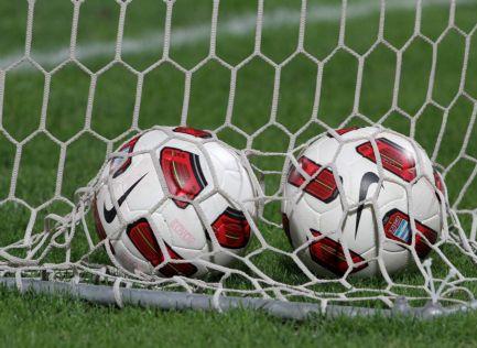 Στα δύσκολα ο ΠΑΣ Γιάννινα και σαββατιάτικη αυλαία με τέσσερα ματς