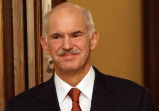 Στην πράσινη ανάπτυξη επικεντρώθηκε η ομιλία Παπανδρέου στην Σύνοδο Κορυφής ΕΕ- Ασίας