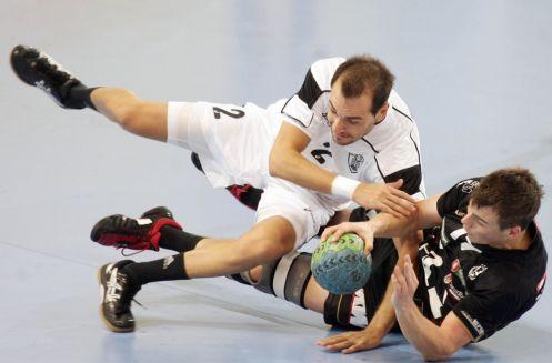 Ανοίγει την Τρίτη η αυλαία της 4ης αγωνιστικής με ΠΑΟΚ-Διομήδης Άργους