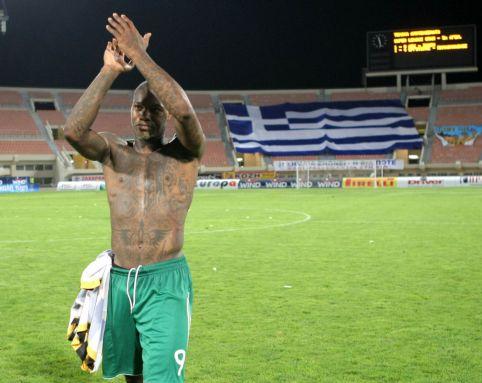 Ο Σαρκοζί, το μνημόνιο και η μόδα μέσα από τα μάτια του Σισέ