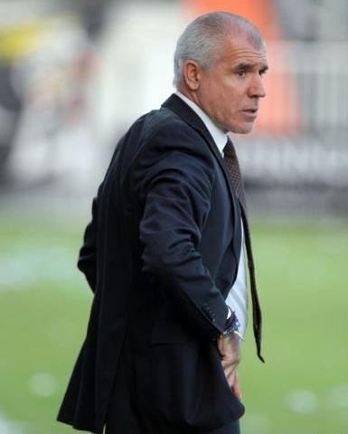 Νέο «επεισόδιο» στην υπόθεση ξυλοδαρμού του Αναστόπουλου