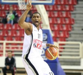 Οι αντίπαλοι του Αρη, του Πανελλήνιου και του ΠΑΟΚ