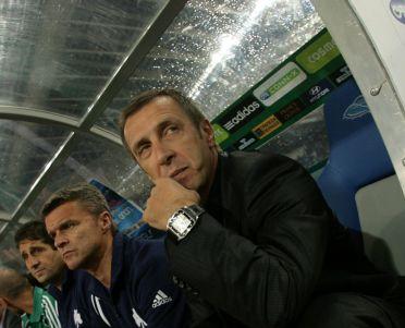 Ενδιαφέρον ΠΑΟ για Τσέτο λένε οι γάλλοι