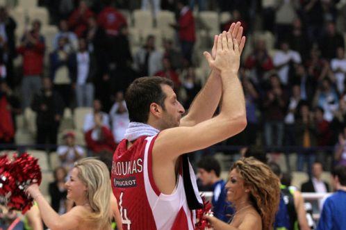 «Από την αρχή ήμουν κατά της απεργίας» δήλωσε ο Παπαλουκάς