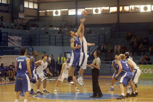 Νέα καυστική ανακοίνωση Πανελληνίου κατά του Ηρακλή