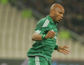 Περιμέναν να δουν τον Μπενκεμπάουερ, είπε ο Μπουμσόνγκ