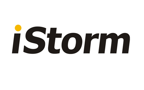 «Επιλέξτε Mac και δεν θα το μετανιώσετε»