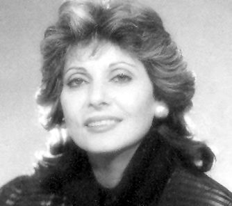 Σίγησε η φωνή του «Νέου Κύματος» Καίτη Χωματά