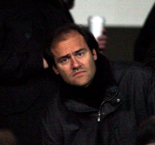 Ανακοίνωση του Κανελλόπουλου κατά μερίδας του Τύπου