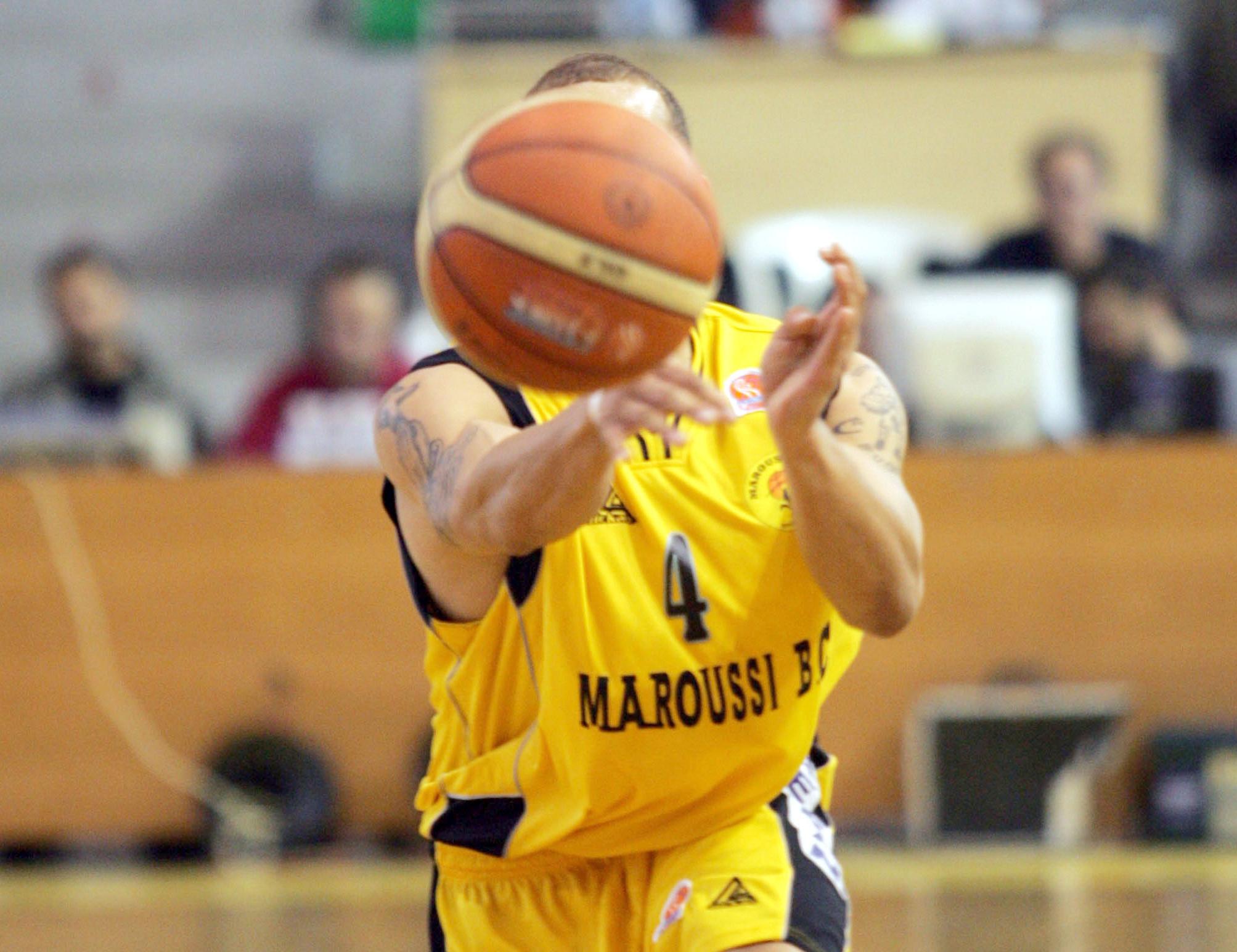 Το Μαρούσι πήρε το πιστοποιητικό από την ΕΕΑ για την Α1