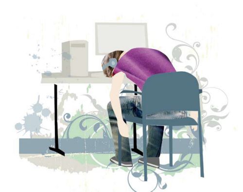 Ενημέρωση για την ασφαλή χρήση του Διαδικτύου από τα παιδιά, με την βοήθεια του ΟΤΕ