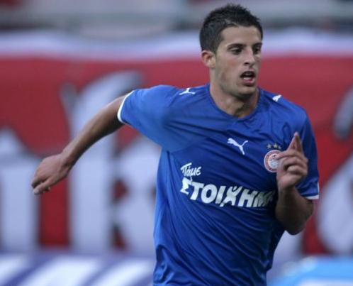 «Μην έρθετε στο γήπεδο» λέει η Ξάνθη στους οπαδούς του ΟΣΦΠ