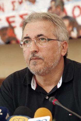 Έναρξη διαβουλεύσεων μεταξύ κοινωνικών εταίρων για την διαιτησία